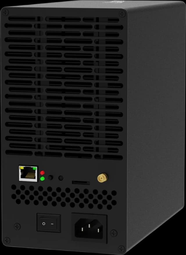 Iceriver AE1 - 270 MH/s